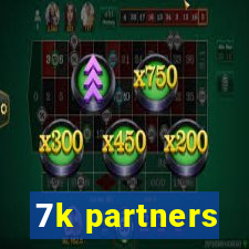 7k partners